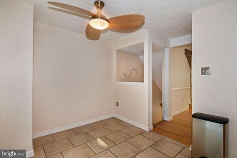 2551 Log Mill Ct, Crofton, MD 21114 photo 24
