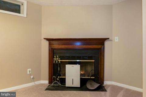 2551 Log Mill Ct, Crofton, MD 21114 photo 32