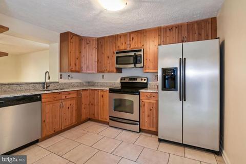 2551 Log Mill Ct, Crofton, MD 21114 photo 25