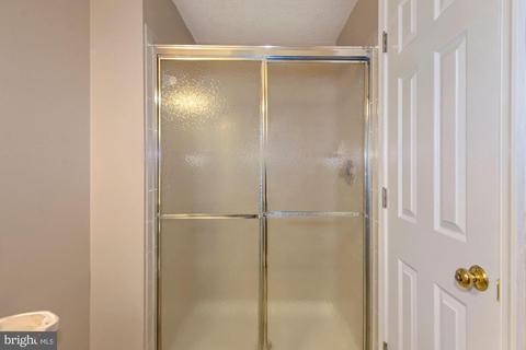 2551 Log Mill Ct, Crofton, MD 21114 photo 28