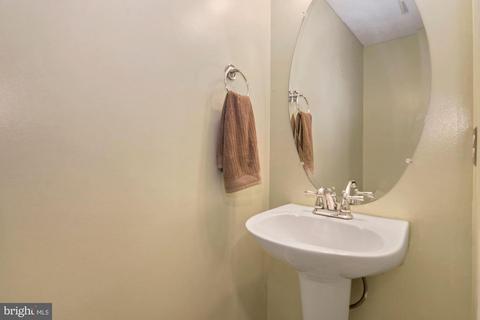 2551 Log Mill Ct, Crofton, MD 21114 photo 14