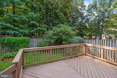 2551 Log Mill Ct, Crofton, MD 21114 photo 35