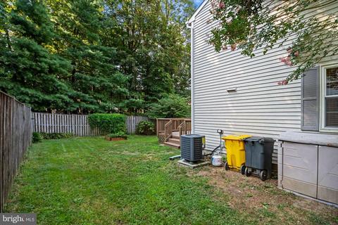 2551 Log Mill Ct, Crofton, MD 21114 photo 44