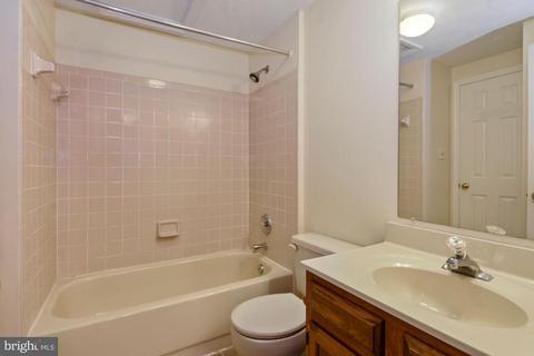 2551 Log Mill Ct, Crofton, MD 21114 photo 10