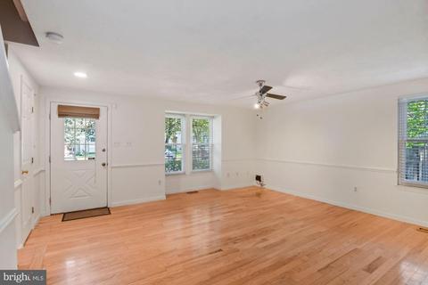 2551 Log Mill Ct, Crofton, MD 21114 photo 19