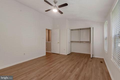 2551 Log Mill Ct, Crofton, MD 21114 photo 7