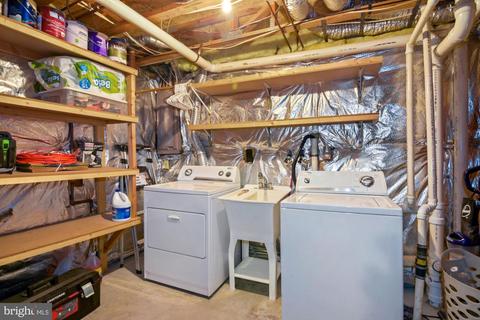 2551 Log Mill Ct, Crofton, MD 21114 photo 29