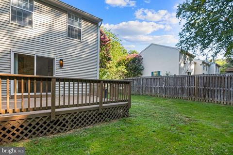 2551 Log Mill Ct, Crofton, MD 21114 photo 41