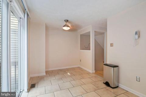 2551 Log Mill Ct, Crofton, MD 21114 photo 23