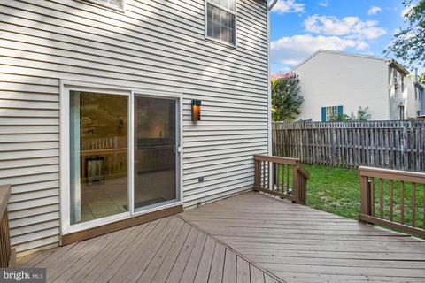 2551 Log Mill Ct, Crofton, MD 21114 photo 37