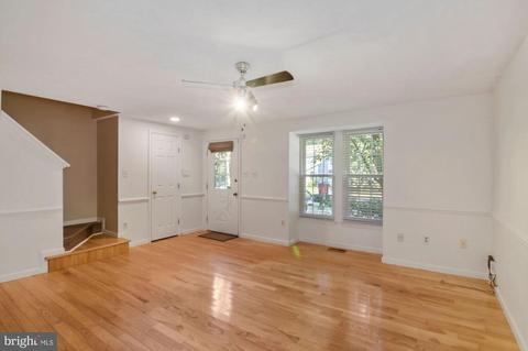 2551 Log Mill Ct, Crofton, MD 21114 photo 18