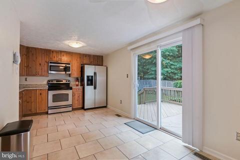 2551 Log Mill Ct, Crofton, MD 21114 photo 20