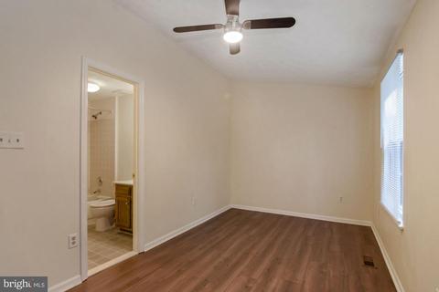 2551 Log Mill Ct, Crofton, MD 21114 photo 9