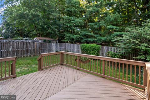 2551 Log Mill Ct, Crofton, MD 21114 photo 34