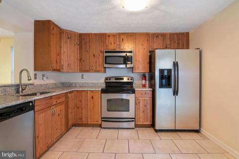 2551 Log Mill Ct, Crofton, MD 21114 photo 26
