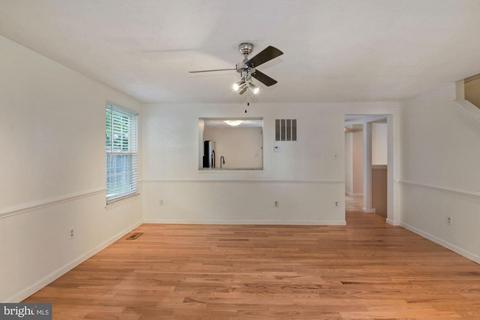 2551 Log Mill Ct, Crofton, MD 21114 photo 16