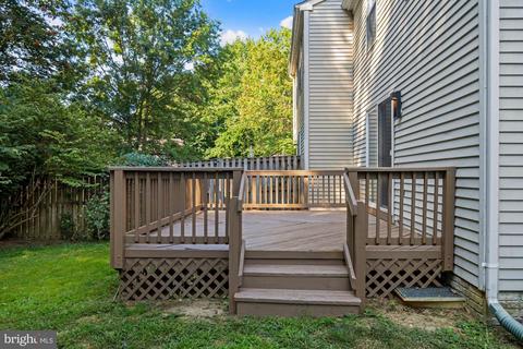2551 Log Mill Ct, Crofton, MD 21114 photo 45
