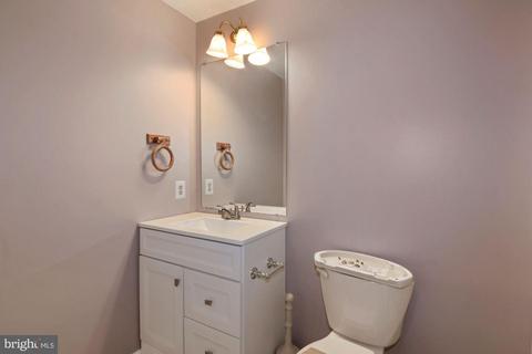2551 Log Mill Ct, Crofton, MD 21114 photo 27