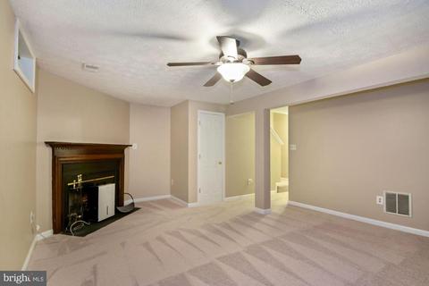 2551 Log Mill Ct, Crofton, MD 21114 photo 31