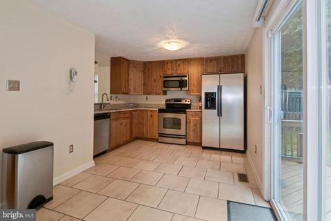 2551 Log Mill Ct, Crofton, MD 21114 photo 21