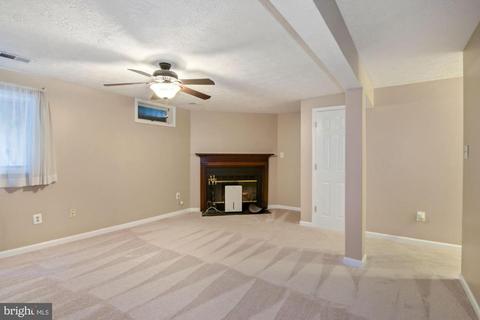 2551 Log Mill Ct, Crofton, MD 21114 photo 30