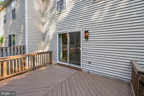 2551 Log Mill Ct, Crofton, MD 21114 photo 36