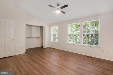 2551 Log Mill Ct, Crofton, MD 21114 photo 6