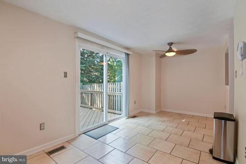 2551 Log Mill Ct, Crofton, MD 21114 photo 22