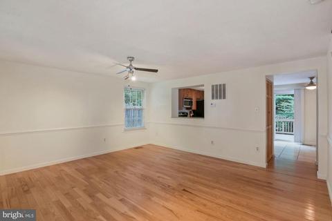 2551 Log Mill Ct, Crofton, MD 21114 photo 15