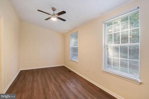 2551 Log Mill Ct, Crofton, MD 21114 photo 12