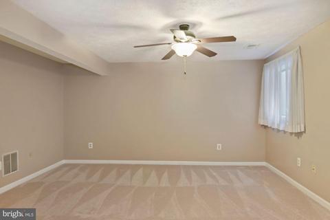 2551 Log Mill Ct, Crofton, MD 21114 photo 33
