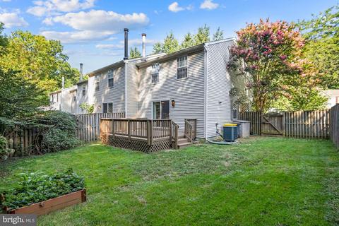 2551 Log Mill Ct, Crofton, MD 21114 photo 39