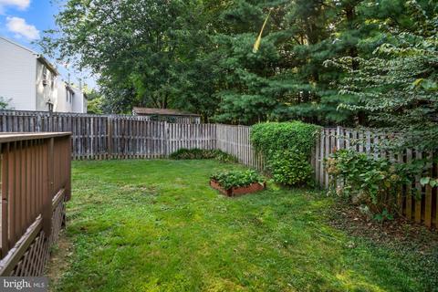 2551 Log Mill Ct, Crofton, MD 21114 photo 42