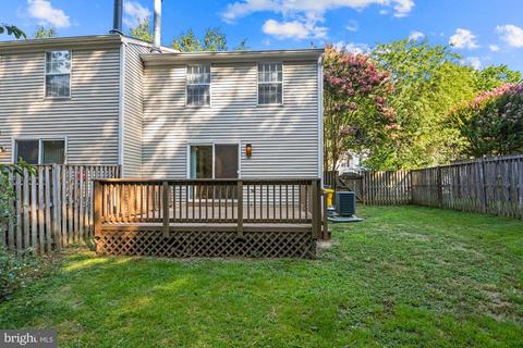 2551 Log Mill Ct, Crofton, MD 21114 photo 40