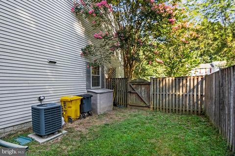 2551 Log Mill Ct, Crofton, MD 21114 photo 43