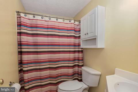 2551 Log Mill Ct, Crofton, MD 21114 photo 5
