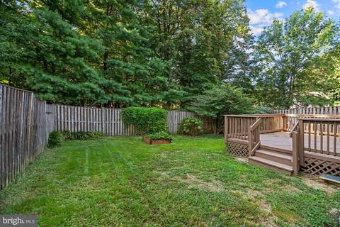 2551 Log Mill Ct, Crofton, MD 21114 photo 38