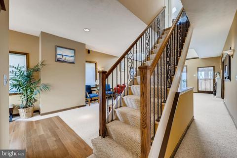 7641 Bay St, Pasadena, MD 21122 photo 24