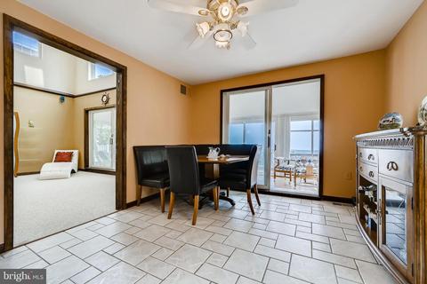 7641 Bay St, Pasadena, MD 21122 photo 18