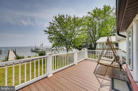 7641 Bay St, Pasadena, MD 21122 photo 21