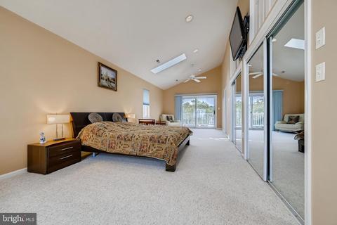 7641 Bay St, Pasadena, MD 21122 photo 28