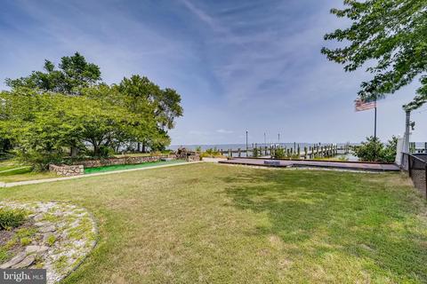 7641 Bay St, Pasadena, MD 21122 photo 41