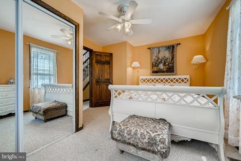 7641 Bay St, Pasadena, MD 21122 photo 22