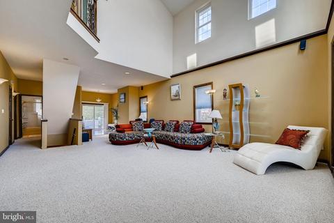 7641 Bay St, Pasadena, MD 21122 photo 12