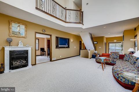 7641 Bay St, Pasadena, MD 21122 photo 13