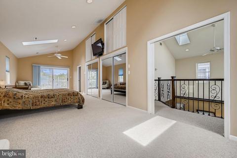 7641 Bay St, Pasadena, MD 21122 photo 27