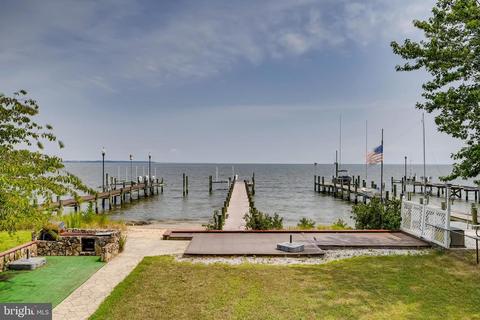 7641 Bay St, Pasadena, MD 21122 photo 45