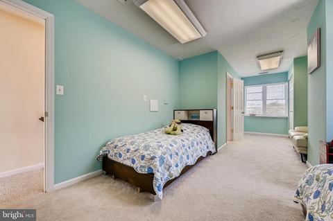 7641 Bay St, Pasadena, MD 21122 photo 34