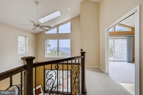 7641 Bay St, Pasadena, MD 21122 photo 25