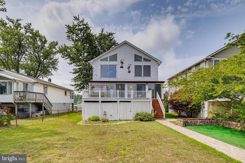 7641 Bay St, Pasadena, MD 21122 photo 42